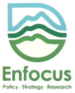 Logo for Enfocus