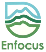 Logo for Enfocus